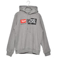 S-GIRK-HOOD-CUTY A00339-01AJH パーカー ホワイト 白 ブラック 黒 グレー 3カラー