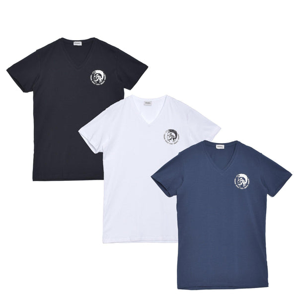 ディーゼル（DIESEL）│Z-CRAFT（ゼットクラフト） WEB本店