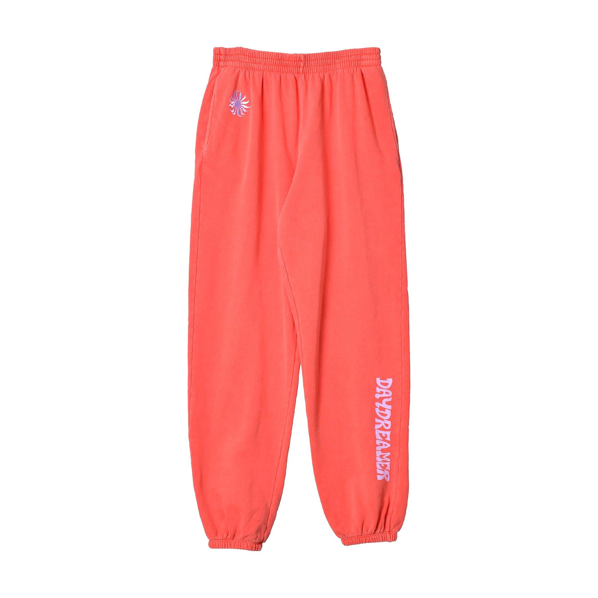 ロングパンツ│Z-CRAFT(ゼットクラフト) WEB本店 – 8ページ目 ロングパンツ│Z-CRAFT(ゼットクラフト) WEB本店 – 8ページ目