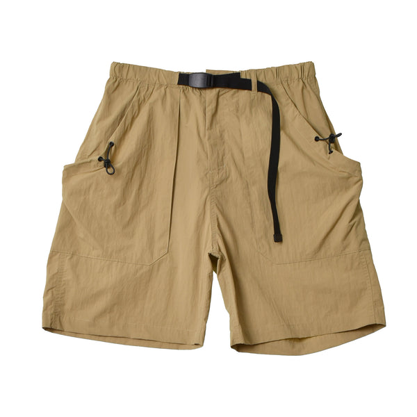 5L SHORT PANT MS0-000-231003 パンツ 2カラー