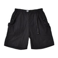 5L SHORT PANT MS0-000-231003 パンツ 2カラー
