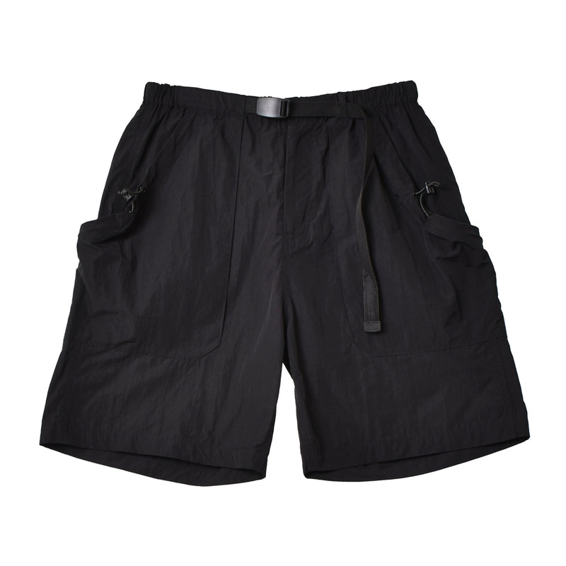 5L SHORT PANT MS0-000-231003 パンツ 2カラー
