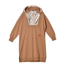 スウェットシャツ 30624 スウェットパーカー ホワイト 白 ブラック 黒 ベージュ 4カラー