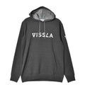 COASTAL ECO PO HOODIE M601QCOA パーカー ベージュ 1カラー