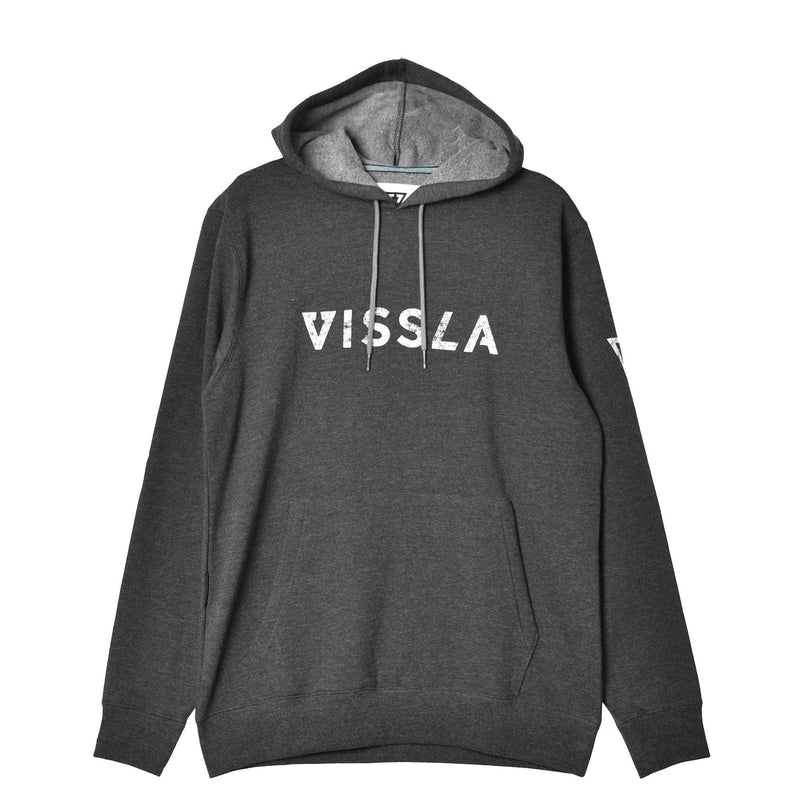 COASTAL ECO PO HOODIE M601QCOA パーカー ベージュ 1カラー