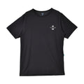 アボーブ アンド ビロウ オーガニックティー M4221ABO 半袖Tシャツ 2カラー