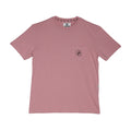 バンディート SS ポケットティー M4821BAN 半袖Tシャツ 3カラー
