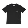 バンディート SS ポケットティー M4821BAN 半袖Tシャツ 3カラー