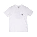 バンディート SS ポケットティー M4821BAN 半袖Tシャツ 3カラー