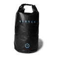 7 シーズ 20L ドライパック MABGQSEA バッグ ブラック 黒 グレー レッド オレンジ ネイビー 紺 6カラー