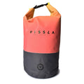 7 シーズ 20L ドライパック MABGQSEA バッグ ブラック 黒 グレー レッド オレンジ ネイビー 紺 6カラー