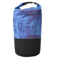 7 シーズ 20L ドライパック MABGQSEA バッグ ブラック 黒 グレー レッド オレンジ ネイビー 紺 6カラー