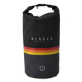 7 シーズ 20L ドライパック MABGQSEA バッグ ブラック 黒 グレー レッド オレンジ ネイビー 紺 6カラー