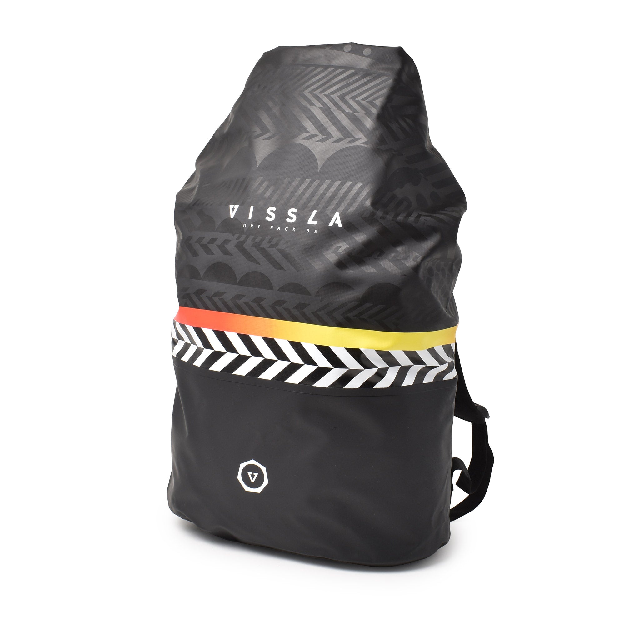 ヴィスラ（VISSLA）│Z-CRAFT（ゼットクラフト） WEB本店