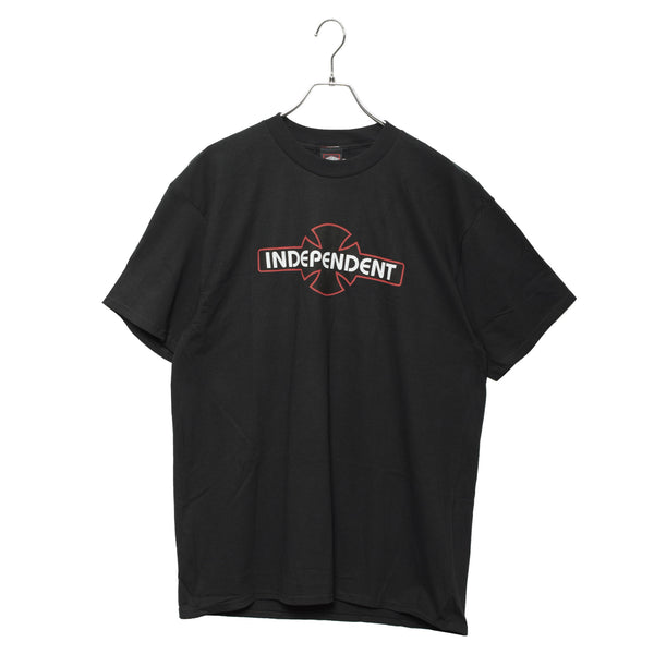 O.G.B.C レギュラー Tシャツ 4414514 半袖Tシャツ 3カラー