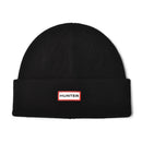 プレイ エッセンシャル カフ ビーニー HR10000 ニット帽 7カラー