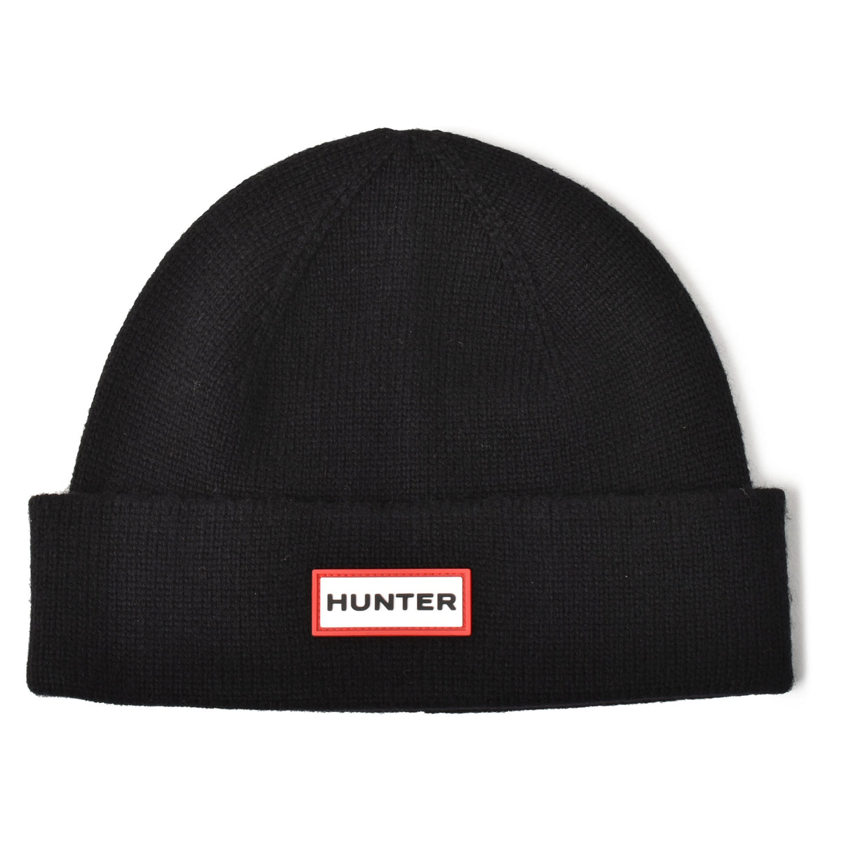 ◇HOCKEY Lightning Beanie ライトニングビーニー ニット帽