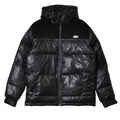 GRIFFITH HOODED PUFFER JACKET RND8005 ダウンジャケット 1カラー