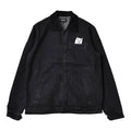 LA BREA PEEKING NERMAL WORK JACKET RND9503 ジャケット 1カラー