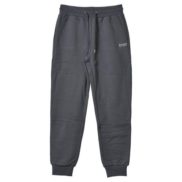 PEEK A NERM SWEATPANTS RND9517 ロングパンツ 1カラー