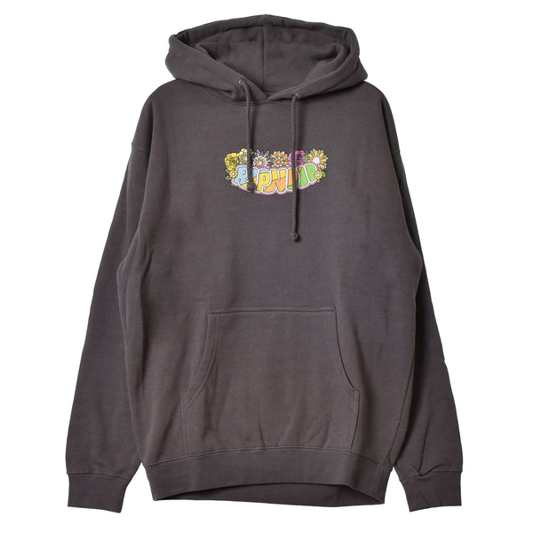 PRETTY SAD HOODIE RND9544 パーカー 1カラー