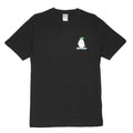 SPLISH SPLASH TEE RND9962 半袖Tシャツ