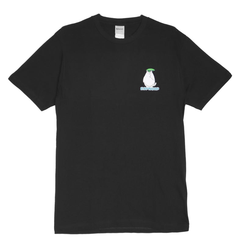 SPLISH SPLASH TEE RND9962 半袖Tシャツ