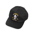 RIPPED N DIPPED 6 PANEL RND9999 帽子