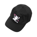 LOVE U DAD HAT RND10003 帽子