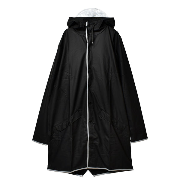 CLASSIC RAIN LONG JKT REFLECTIVE 18540 ジャケット 1カラー