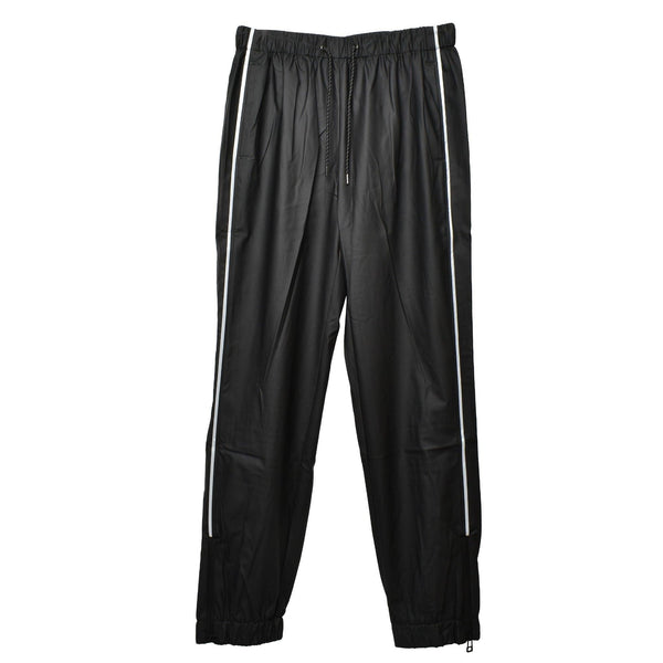 CLASSIC RAIN REG PANT REFLECTIVE 18570 パンツ 1カラー