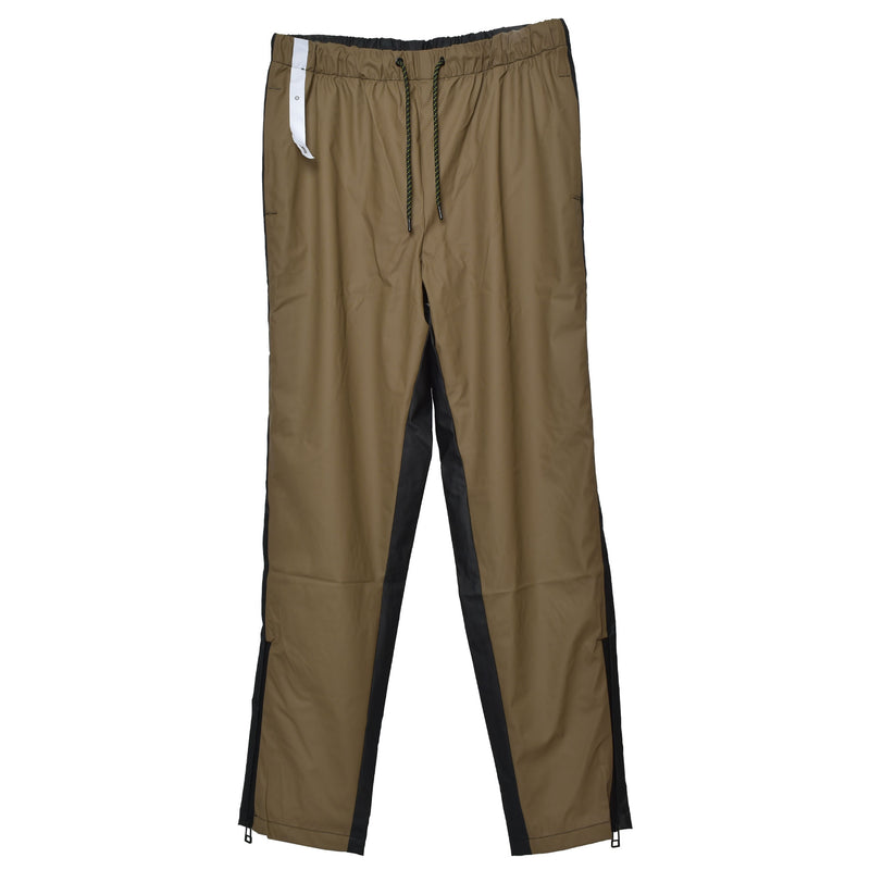 CLASSIC PANT SLIM 18580 パンツ 2カラー