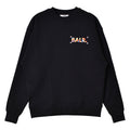 FRANCK RELAXED THERMAL CREWNECK B1262.1049 スウェット 1カラー