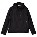 JOSEPH BADGE SOFT SHELL JACKET B1386.1030 ジャケット 1カラー