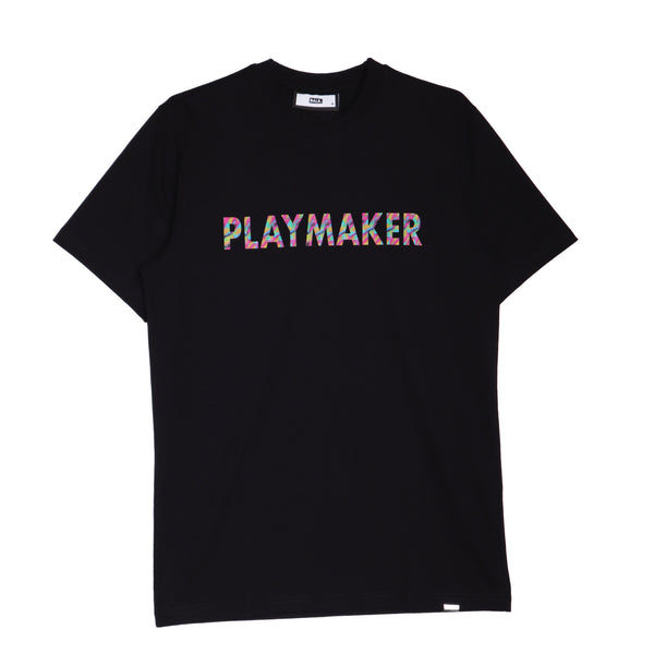 ORAF STRAIGHT PLAYMAKER T-SHIRT B1112.1165 半袖Tシャツ