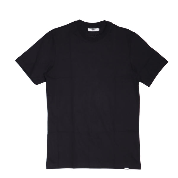 OLAF STRAIGHT MULTI COLOR CARD TEE B1112.1171 半袖Tシャツ