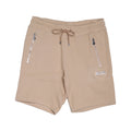 Q SERIES SWEAT SHORT PANT B1431.1003 ボトムス 3カラー