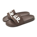 CLASSIC BRAND SLIDE B6720.1001 サンダル 3カラー