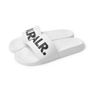 CLASSIC BRAND SLIDE B6720.1001 サンダル 3カラー