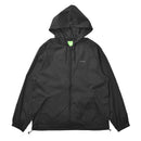 パッカブル サイクリング ジャケット JK00377 アウター 1カラー