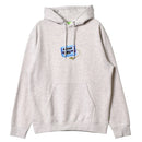 HUFOROLA P／O HOODIE PF00556 パーカー 2カラー