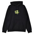 HUFOROLA P／O HOODIE PF00556 パーカー 2カラー