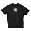 TRESSPASS S／S TEE TS01940 半袖Tシャツ 2カラー