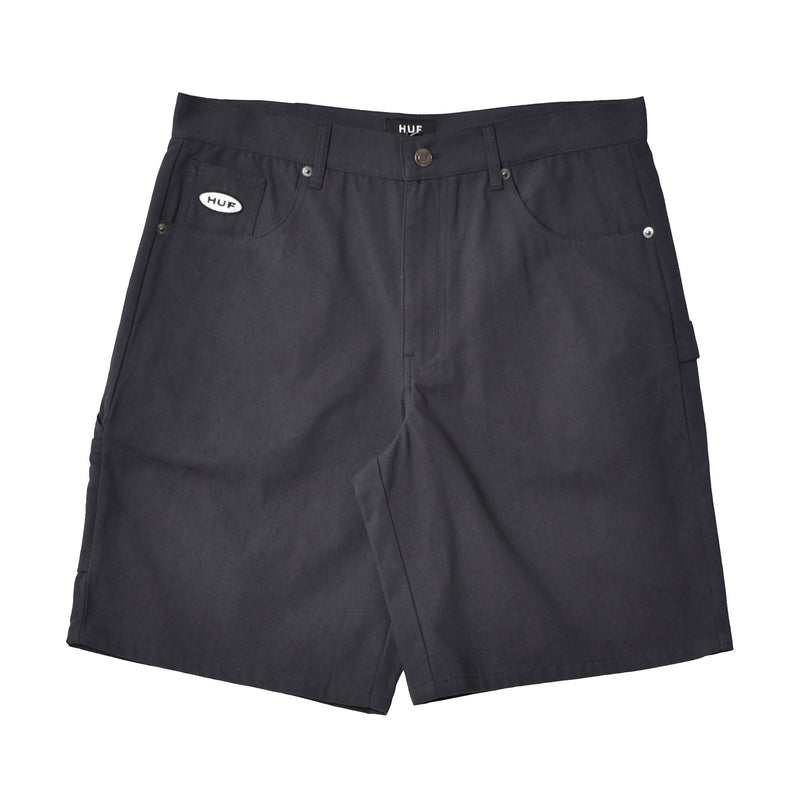 WORKMAN SHORT PT00268 パンツ 2カラー