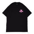 PAID IN FULL S／S TEE TS01939 半袖Tシャツ 2カラー