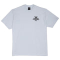 PAID IN FULL S／S TEE TS01939 半袖Tシャツ 2カラー