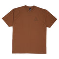 HUF SET TT S／S TEE TS01953 半袖Tシャツ 6カラー