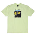 EYE KNOW S／S TEE TS01961 半袖Tシャツ 2カラー