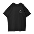 エッセンシャル TT ショートスリーブ Tシャツ TS01751 半袖Tシャツ 6カラー