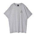 エッセンシャル TT ショートスリーブ Tシャツ TS01751 半袖Tシャツ 6カラー